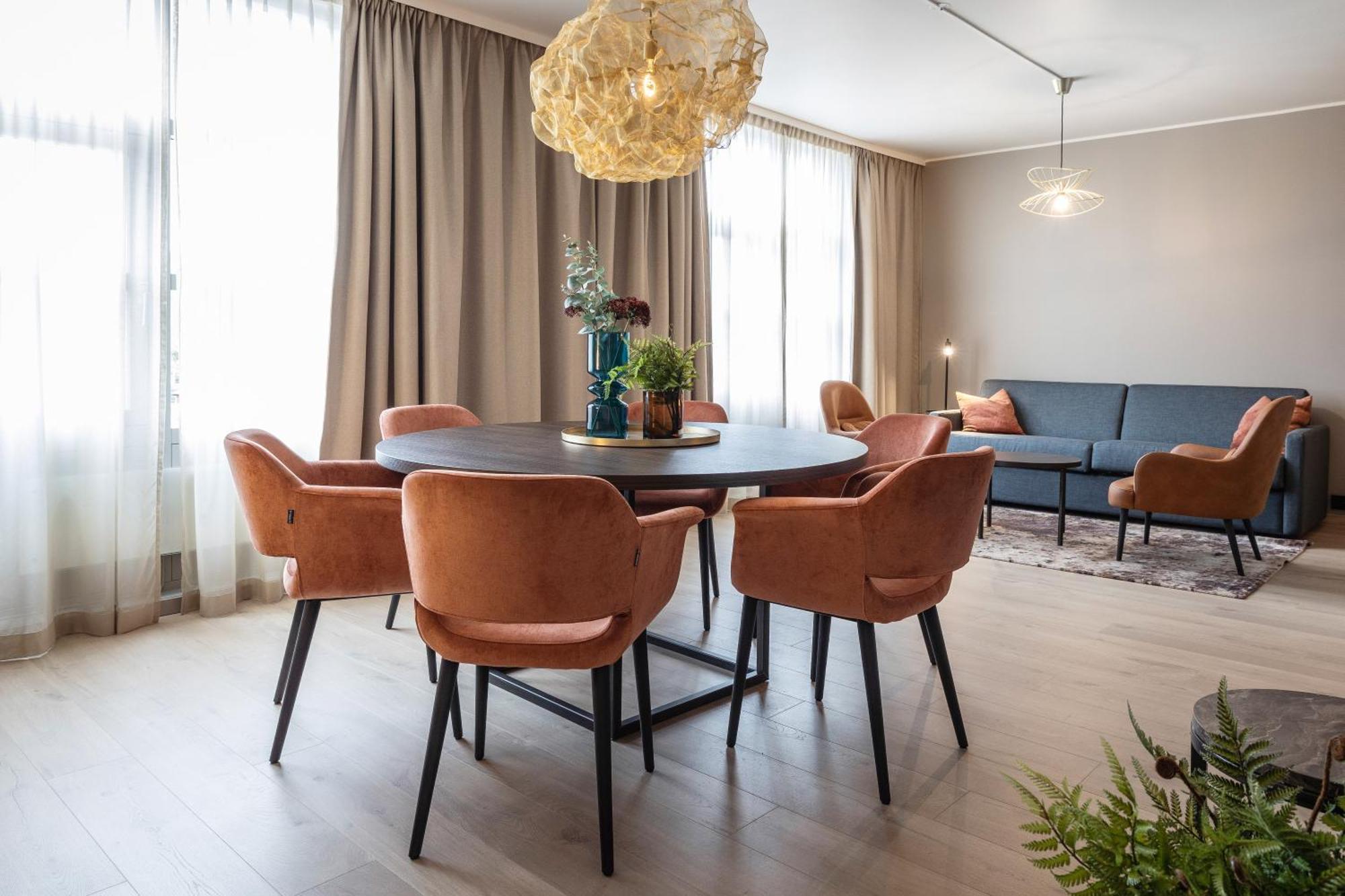 Quality Airport Hotel Vaernes Схьёрдал Экстерьер фото
